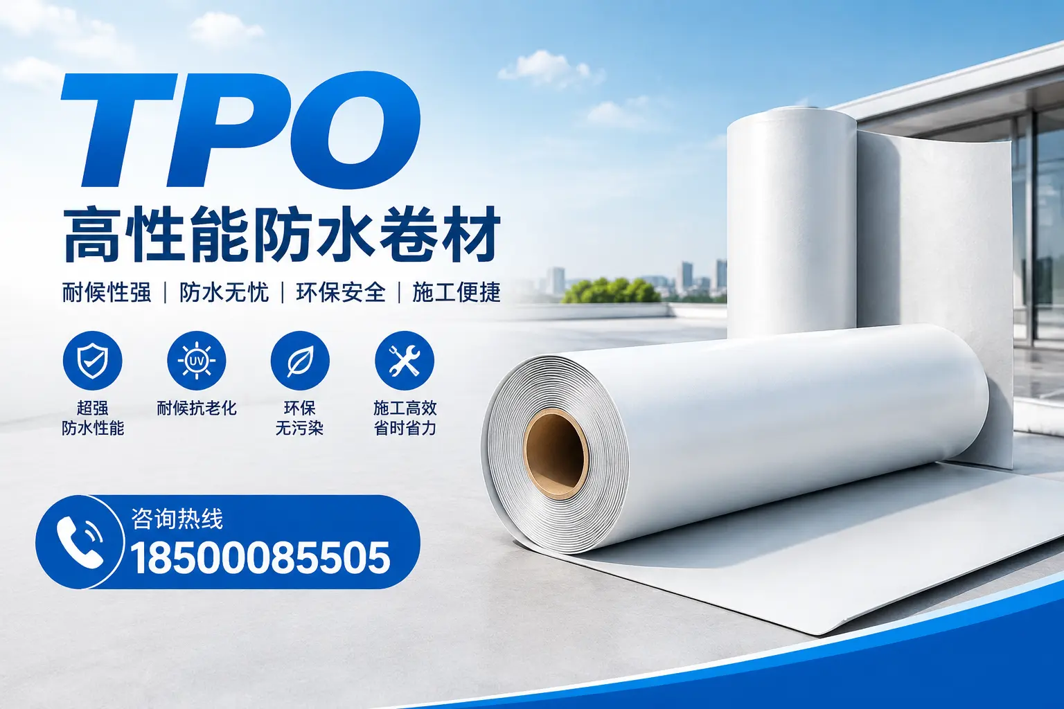 tpo产品质量评估标准，大理企业需掌握的关键要点